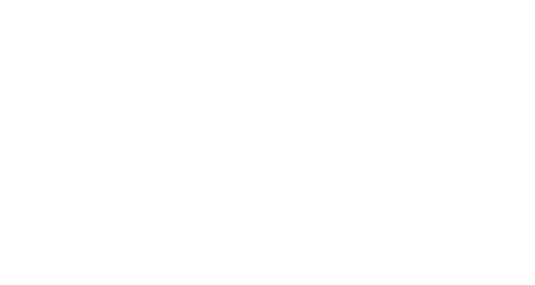 World AI Week 2026