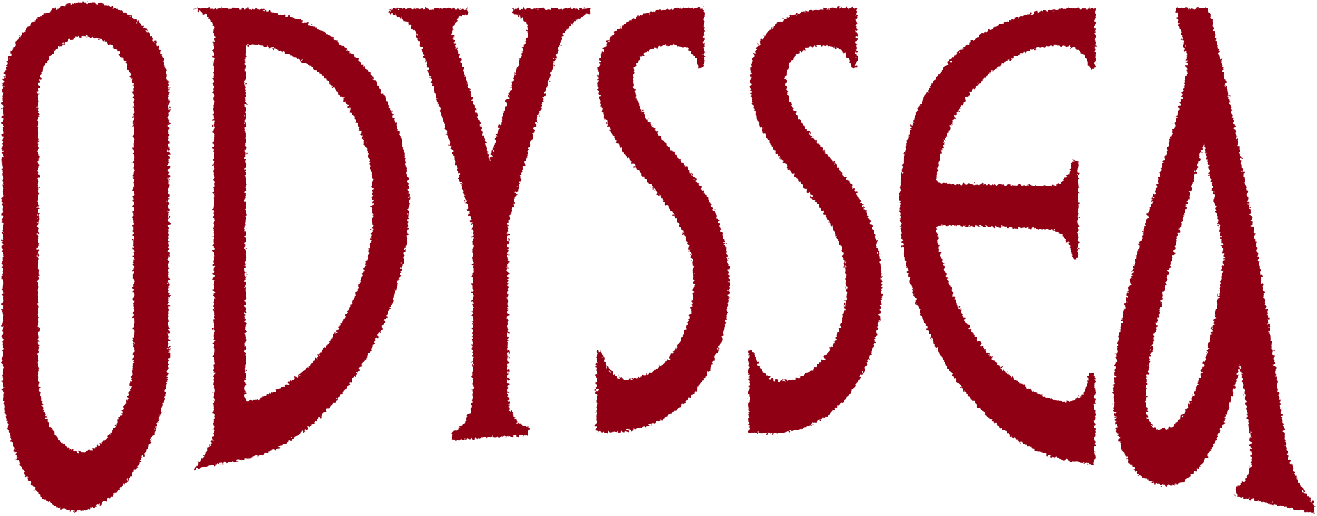 Odyssea by Skill&Tell