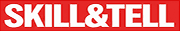eunoia Logo