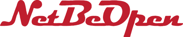 NetBeOpen