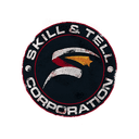 SNT Logo