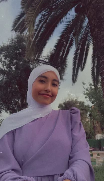 Ahlem Toubrinet