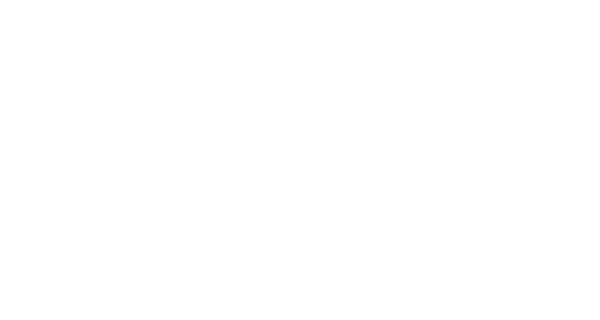 World AI Week