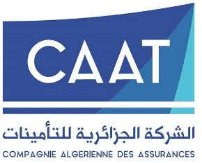 CAAT