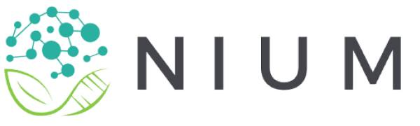 NIUM