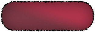 Button Background
